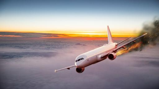 Снимката е илюстративна