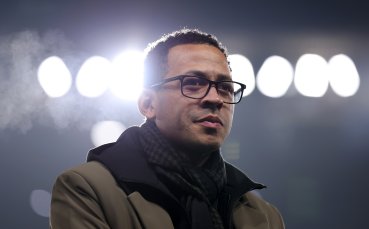 Челси потвърди за новия си мениджър, даде му дълъг договор