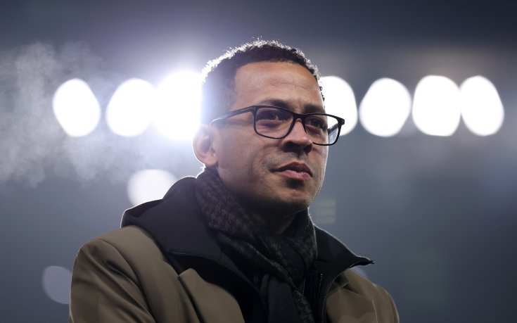 Челси потвърди за новия си мениджър, даде му дълъг договор