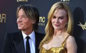 Никол Кидман и Кийт Ърбан финализираха развода си, ето подробности