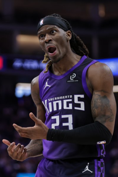 Сакраменто Кингс Далас Маверикс1