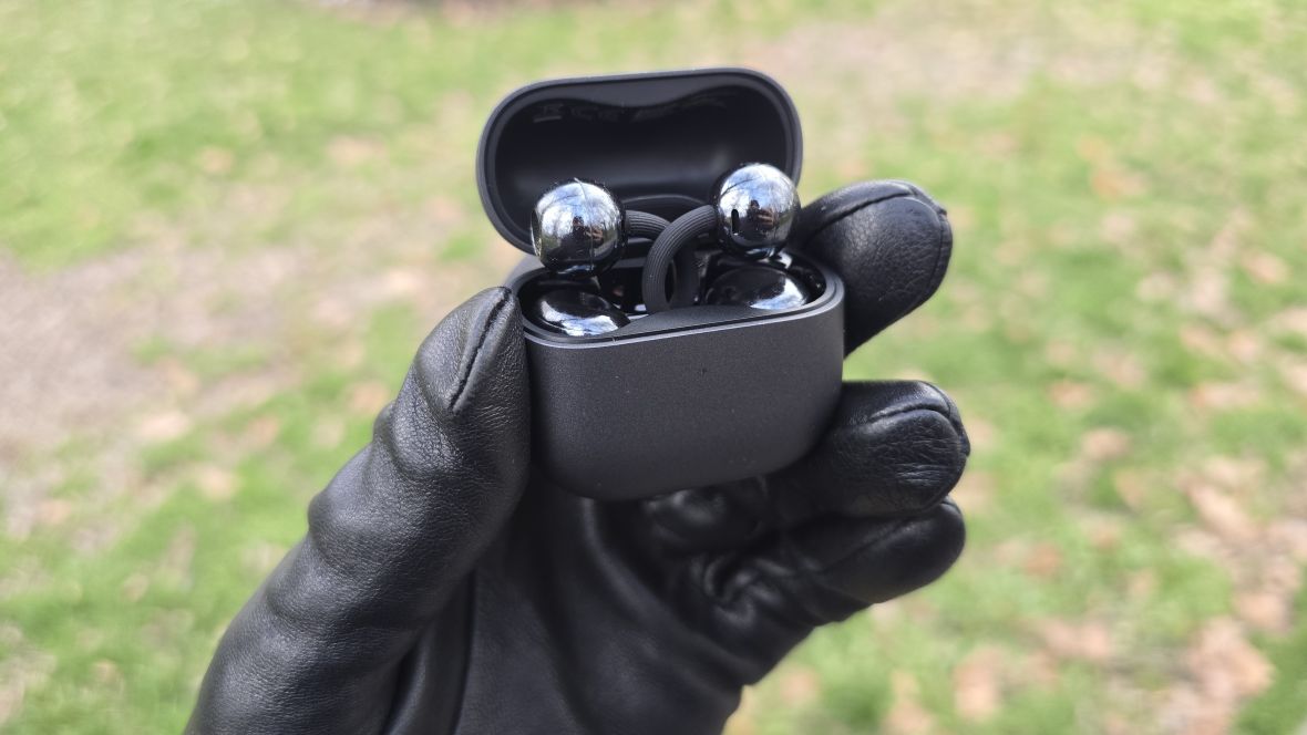 Huawei FreeClip 2 съчетават комфорт и аудио качество