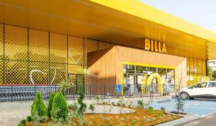 „Честни цени“: Как BILLA гарантира спокоен преход към еврото