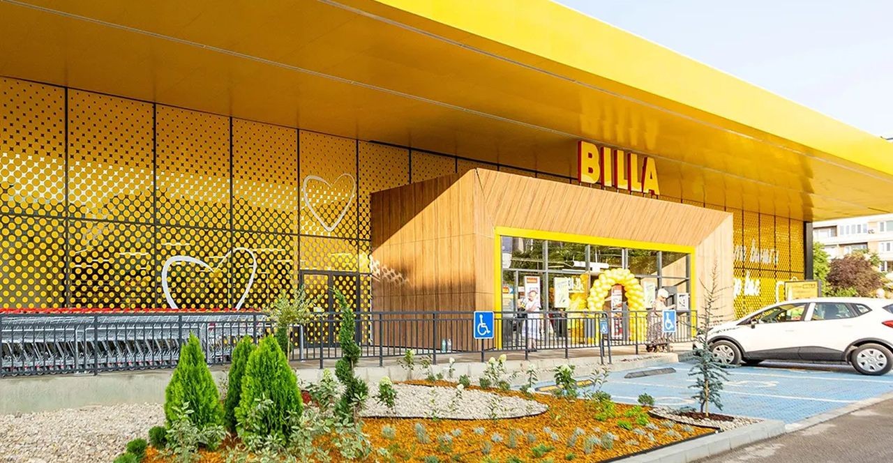 „Честни цени“: Как BILLA гарантира спокоен преход към еврото