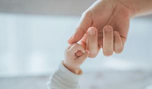 Празнуваме Бабинден! Какви са традициите и обичаите