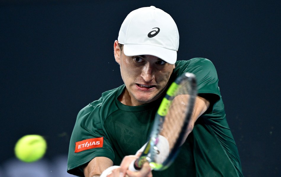 Рафаел Колиньон1