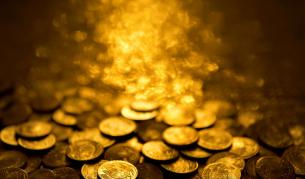 Съкровище под кухненския под: Семейство откри монети от XVII век в дома си