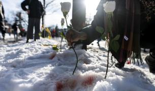 <p>"Граничен цар": Човекът зад имиграционната офанзива на Тръмп в Минеаполис</p>