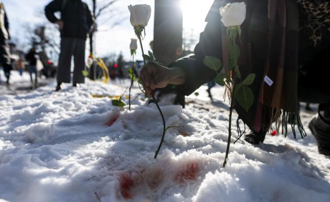 Кой е Грег Бовино - човекът зад имиграционната офанзива на Тръмп в Минеаполис