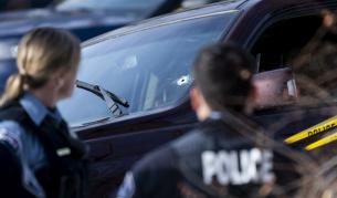 Убийството на Рене Гуд разтърси Америка: Масови протести след фаталната стрелба в Минеаполис