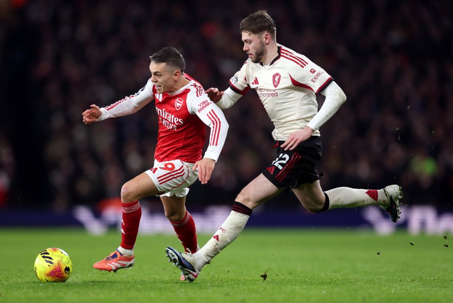 Арсенал Ливърпул1