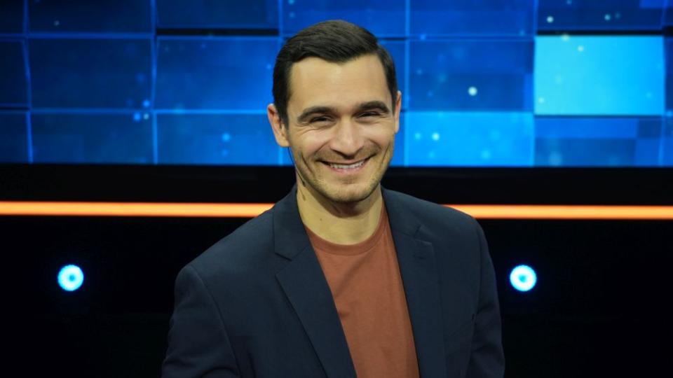 Юлиан Костов e номиниран за SAG-AFTRA Actor Awards като част от актьорския състав на „Белият лотос“