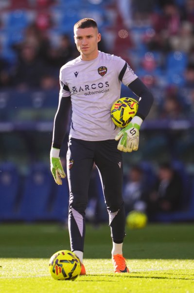 Леванте Еспаньол1