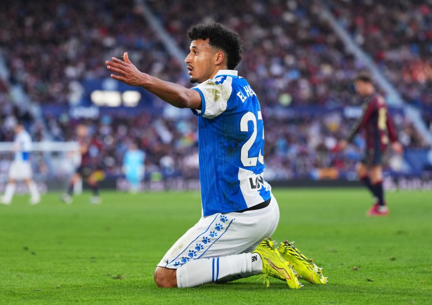 Леванте Еспаньол1