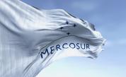 ЕС подписва търговски договор с Меркосур на 17 януари