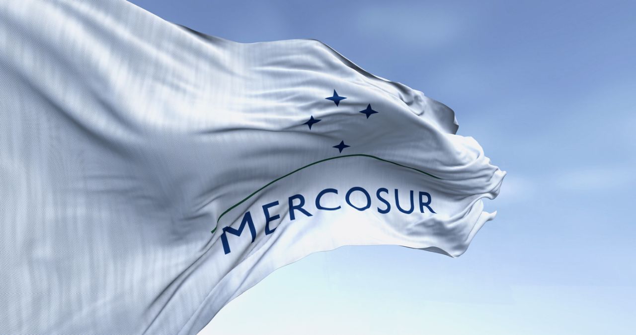 ЕС подписва търговски договор с Меркосур на 17 януари