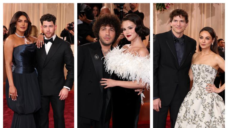 Златен глобус