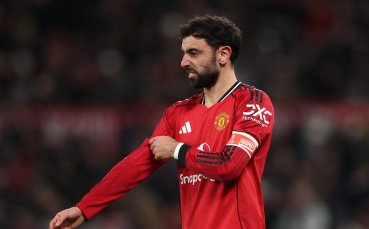 Ман Юнайтед ще изиграе най-малко мачове в един сезон от над 110 години насам