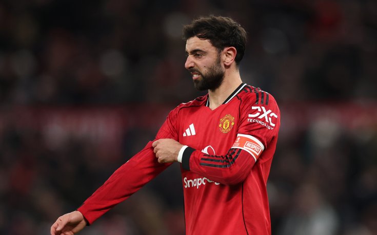 Ман Юнайтед ще изиграе най-малко мачове в един сезон от над 110 години насам