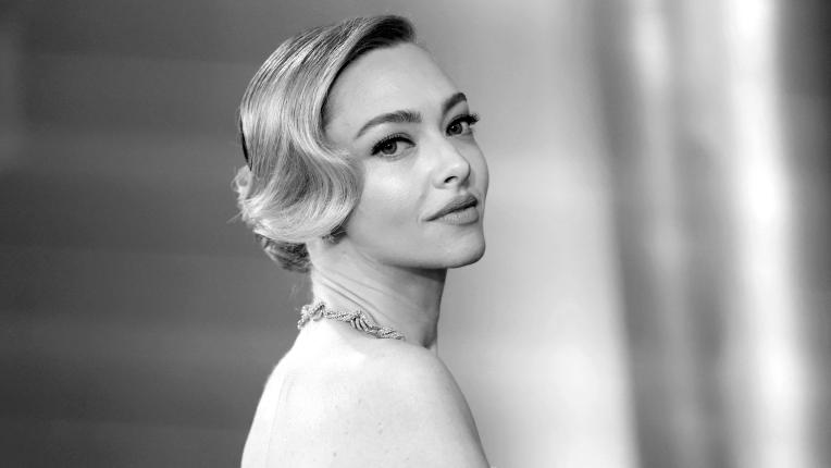 Бляскава нощ и големи емоции: „Златните глобуси“ 2026 (СНИМКИ)