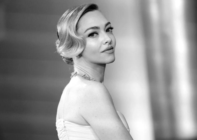 Бляскава нощ и големи емоции: „Златните глобуси“ 2026 (СНИМКИ) - снимка 2