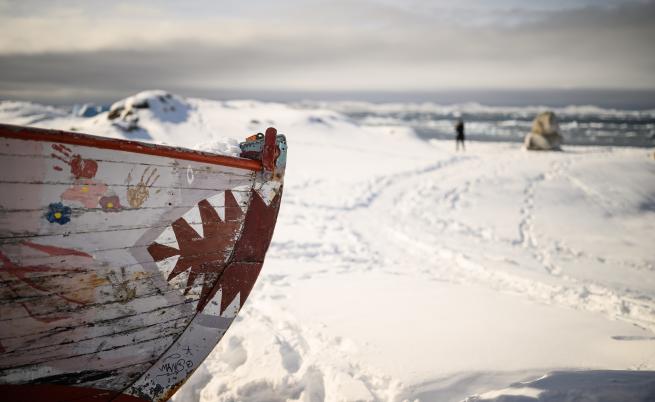 Как Европа може да загуби 