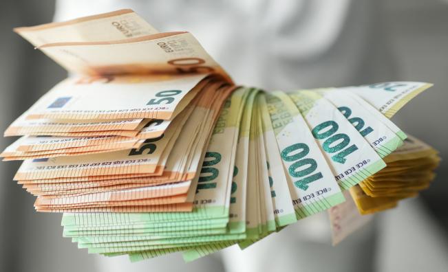 Осигуровки, пенсии и заплати: Ето какво точно се променя от 1 август