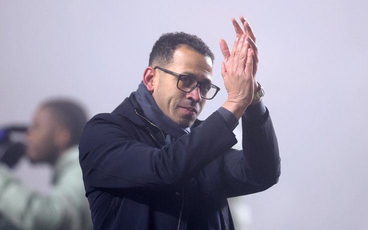 Росиниър: Имаме ресурси за бързо подобрение в играта и резултатите