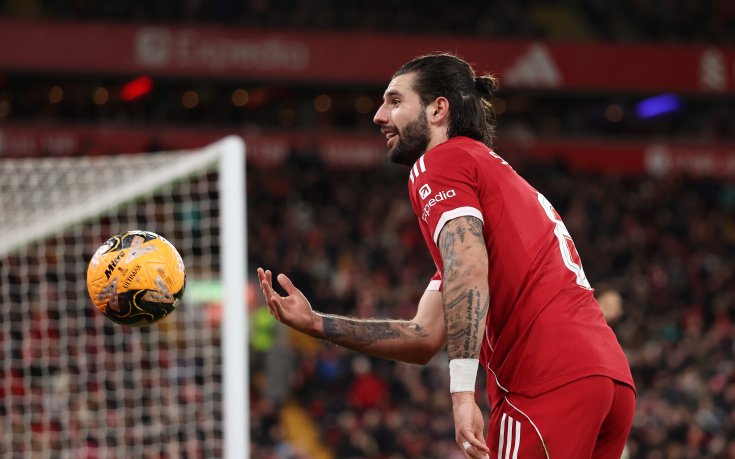 Треньорът на Барнзли атакува Собослай: Той показа неуважение