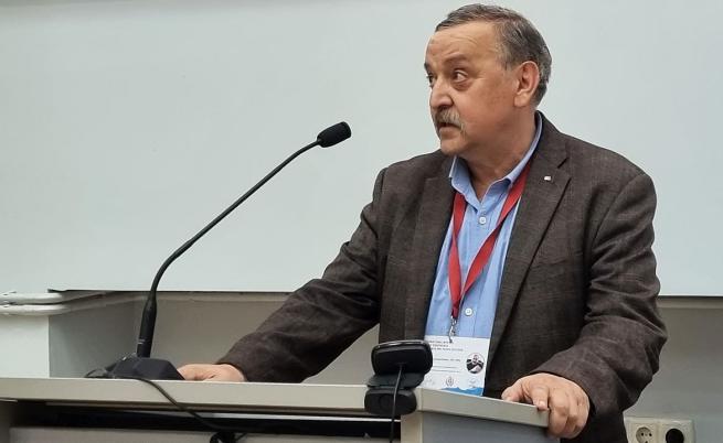 Проф. Кантарджиев: Кисело зеле, сирене и кисело мляко срещу грипа