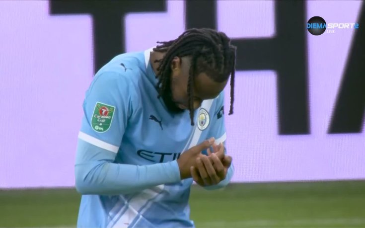 Нюкасъл - Манчестър Сити 0:2 /репортаж/