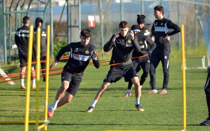 Славия уреди още една контрола