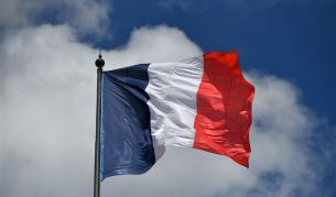 Франция отхвърля поканата на Тръмп за „Съвета за мир“