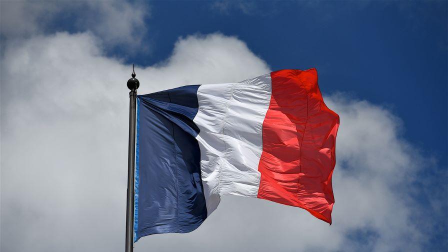 Франция отхвърля поканата на Тръмп за „Съвета за мир“