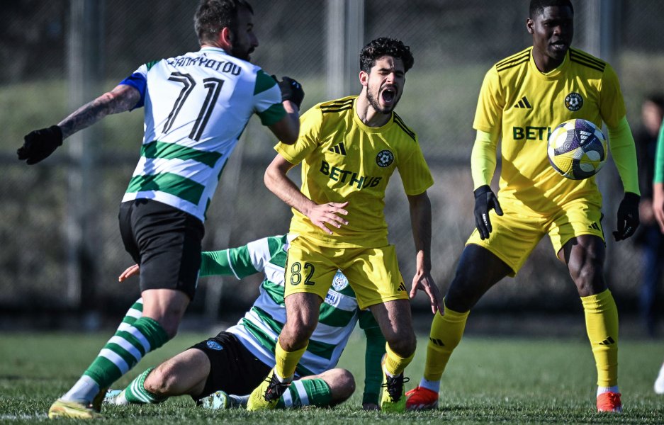 Добруджа Черно море1