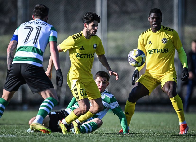 Добруджа Черно море1