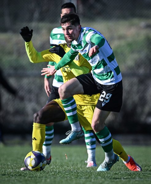 Добруджа Черно море1