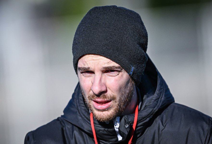 Добруджа Черно море1