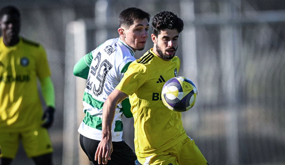 Добруджа Черно море1