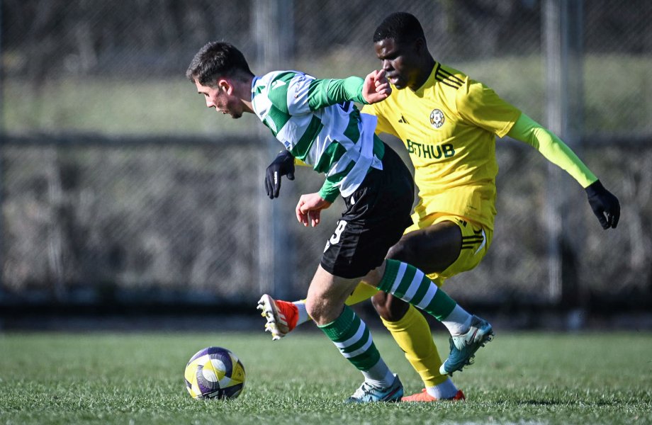 Добруджа Черно море1