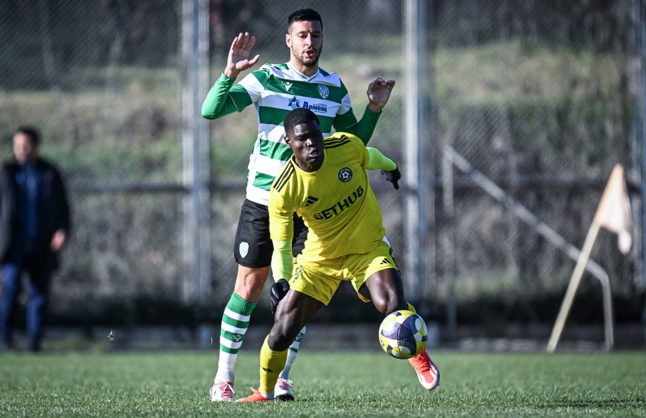 Добруджа Черно море1