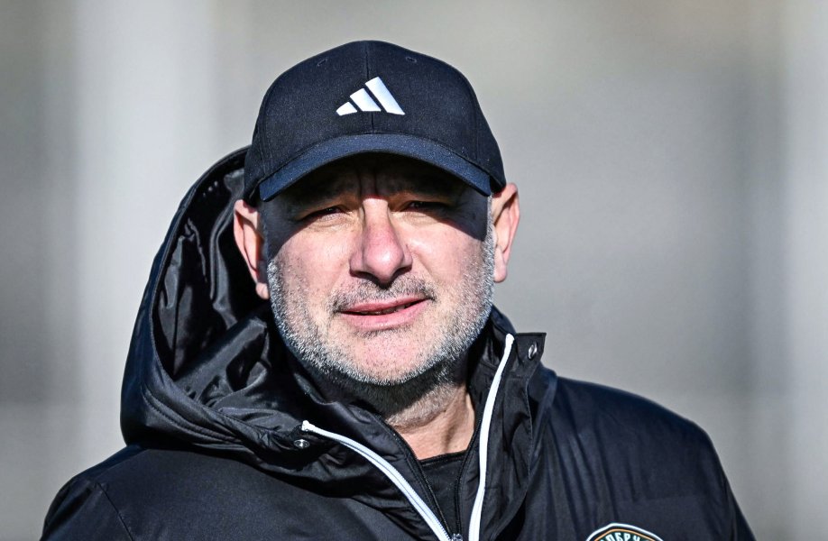 Добруджа Черно море1