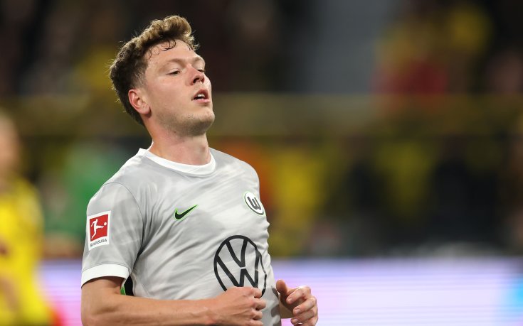 Рейнджърс се подсилва с датски национал от Бундеслигата преди Лудогорец