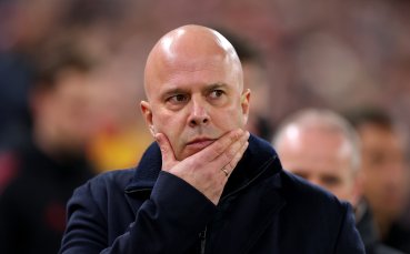 Ливърпул подготвя нова мащабна селекция, но през лятото