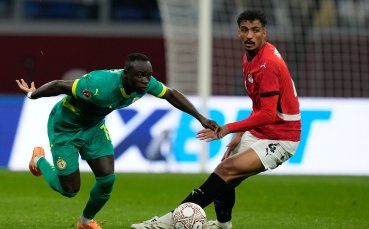 Утешителен финал: Египет и Нигерия в пряк дуел за бронза