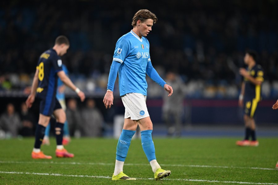 Наполи Парма1