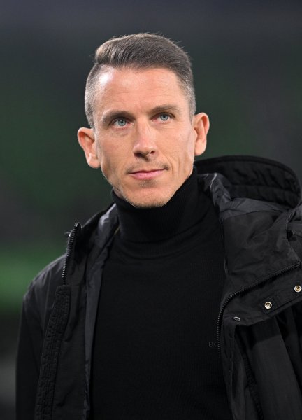 Волфсбург Санкт Паули1