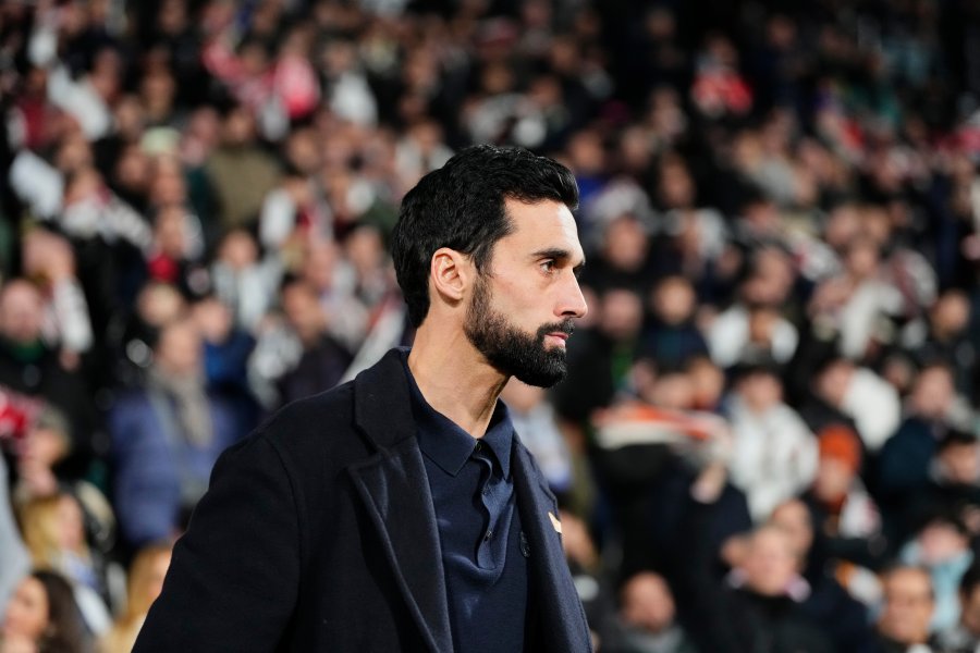 Албасете Реал Мадрид1