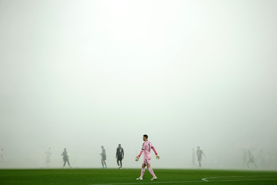 Кьолн Байерн Мюнхен1