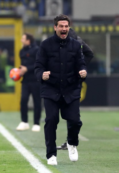 Интер Лече1